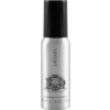 TOUCHE WATER BASED STRAWBERRY LUBRICANT 80 ML