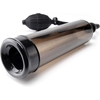 PUMP WORX EURO PUMP