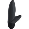 FLASH SMARTVIBES BLACK