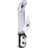 7TH HEAVEN PLATINUM G-SPOT VIBRATOR