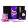 KIT SECRET SENSATIONS