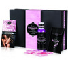 KIT SECRET SENSUALITY