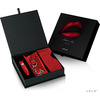 LELO KIT DE PLACER ADORE ME