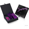 LELO KIT DE PLACER INDULGE ME