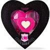 SHOTS TOYS KIT CORAZON PLACER