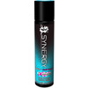 WET SYNERGY LUBRICANTE BASE AGUA Y SILICONA EFECTO FRIO 55 GR