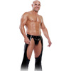 FETISH FANTASY LINGERIE RIDE EM COWBOY L-XL