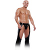 FETISH FANTASY LINGERIE RIDE EM COWBOY 2XL-3XL