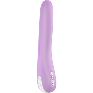 OVO F6 VIBRATOR PINK OVO F6 VIBRATOR PINK