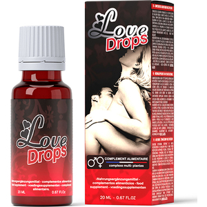 Buy Love Drops Love Drops Love Drops Love Drops