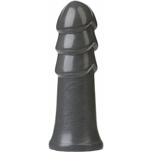 AMERICAN BOMBSHELL PLUG ANAL B7 WARHEAD AMERICAN BOMBSHELL PLUG ANAL B7 WARHEAD