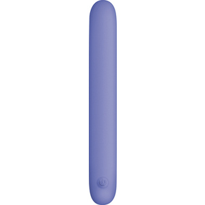 SERENITY MASAJEADOR CON VIBRADOR AZUL SERENITY MASAJEADOR CON VIBRADOR AZUL