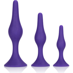 BOOTY CALL BOOTY TRAINER KIT MORADO BOOTY CALL BOOTY TRAINER KIT MORADO