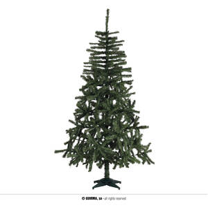 ARBOL  DOUGLAS   536 RAMAS 180 CMS. GUIRMA