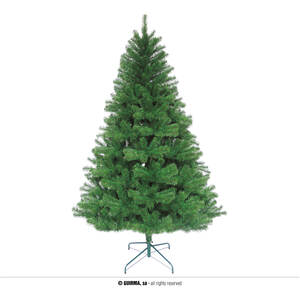 ARBOL  ANDINO  428 RAMAS 150 CMS. PIE METAL. GUIRMA
