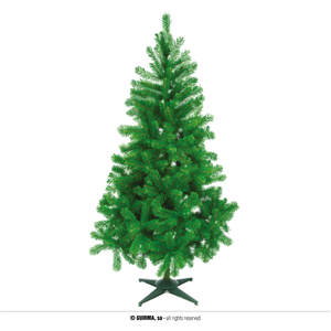 ARBOL  CANADIENSE   404 RAMAS 150 CMS. GUIRMA
