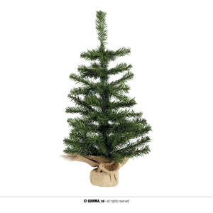 ARBOL 102 RAMAS 90 CMS. GUIRMA