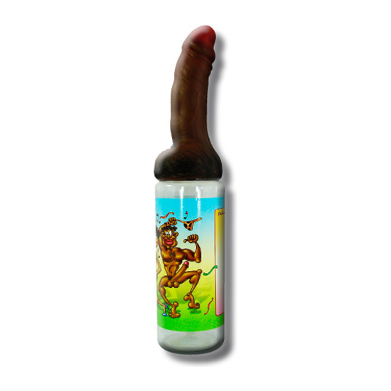 Buy Cubaliter Small Penis Mulato Cubaliter Small Penis Mulato