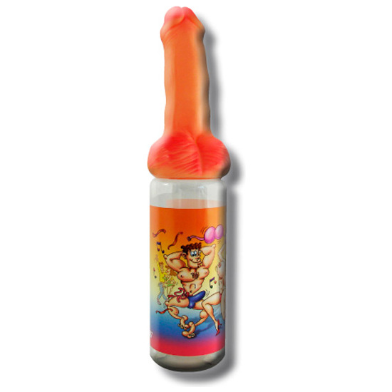 Buy Cubaliter Big Natural Penis Cubaliter Big Natural Penis