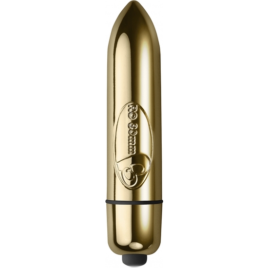 Buy Ro-80mm Single Speed Bullet Ro-80mm Single Speed Bullet