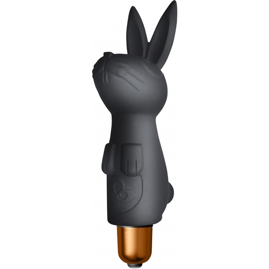 SILHOUETTE - BULLET RABBIT KIT