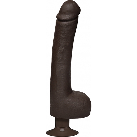 Buy Realsitic Penis Safaree Samuels Anaconda - 12 Inch Ultraskyn Cock Realsitic Penis Safaree Samuels Anaconda - 12 Inch Ultraskyn Cock