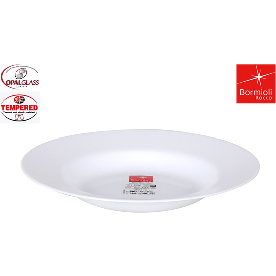 Comprar Plato Hondo 23cm Toledo Plato Hondo 23cm Toledo