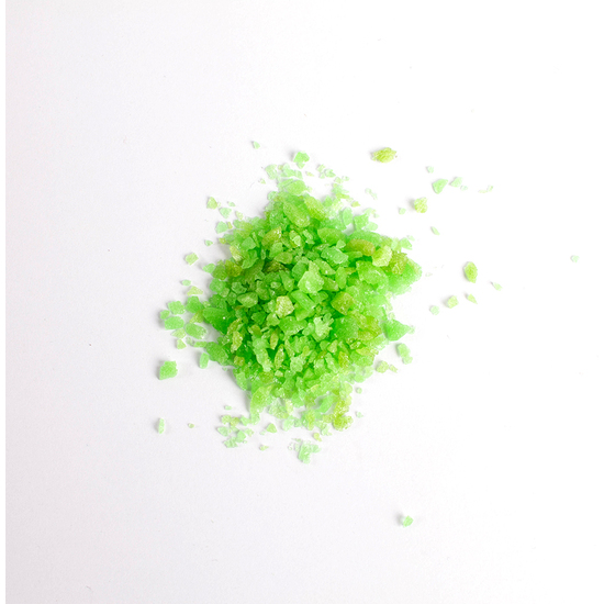 MINT EXPLOSIVE CANDY