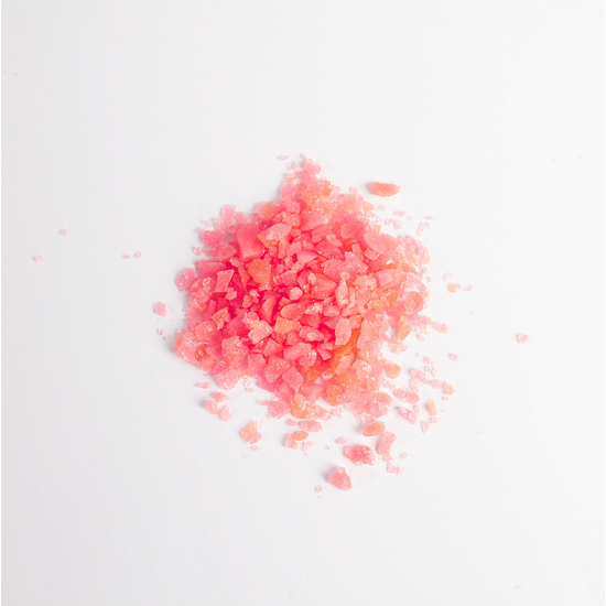 STRAWBERRY EXPLOSIVE CANDY