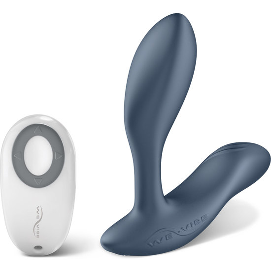 Buy We-vibe Vector We-vibe Vector