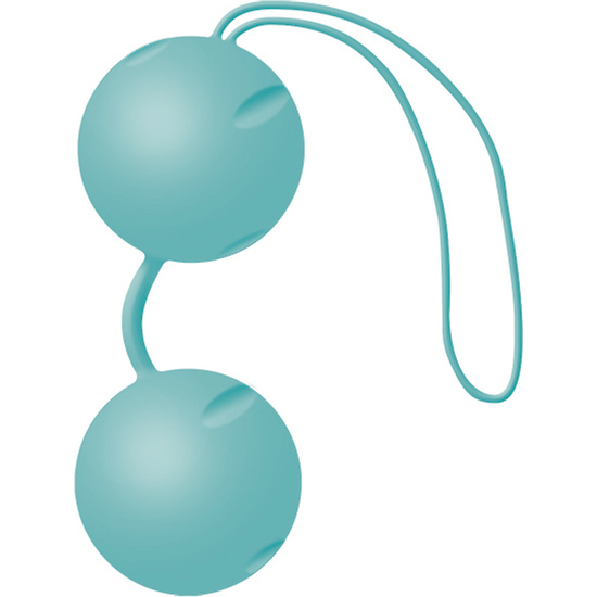 Joyballs Trend Mint