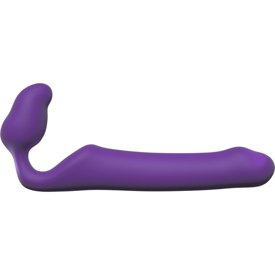 Adrien Lastic - Queens L - Lilac
