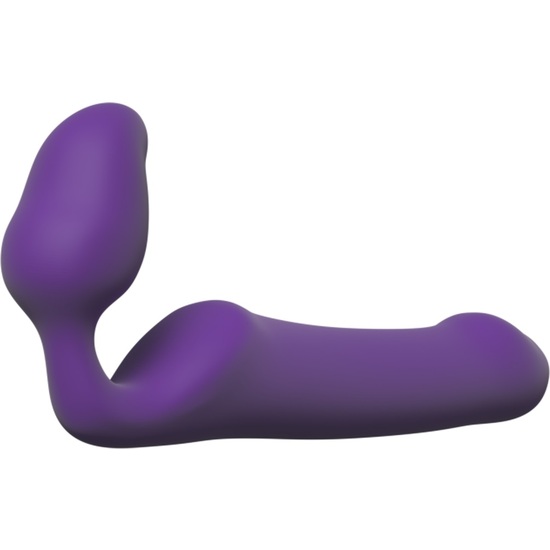 ADRIEN LASTIC - QUEENS L - LILAC