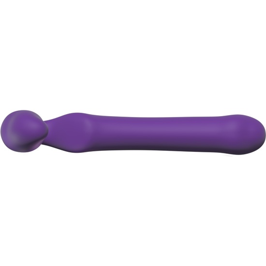 ADRIEN LASTIC - QUEENS L - LILAC