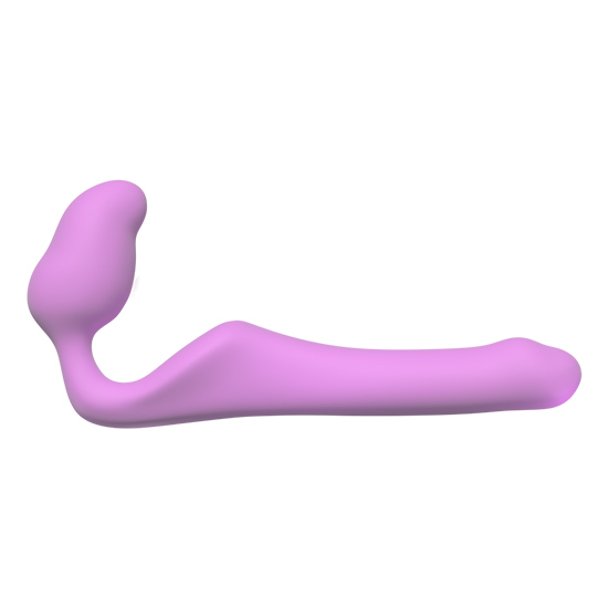 Buy Adrien Lastic - Queens S - Lilac Adrien Lastic - Queens S - Lilac