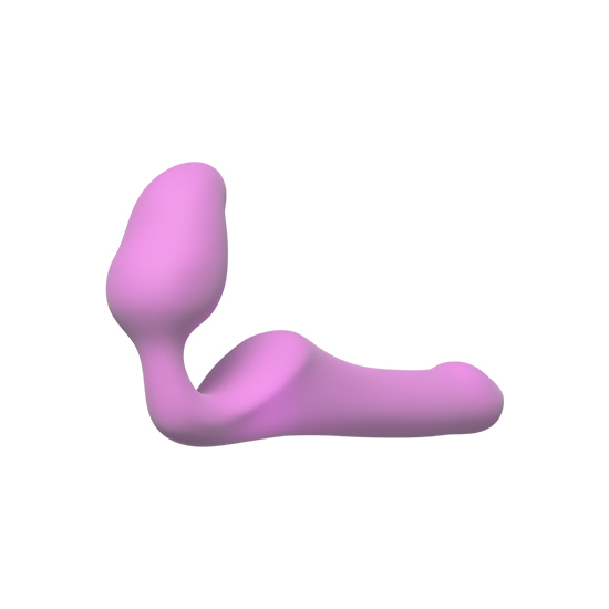 ADRIEN LASTIC - QUEENS S - LILAC