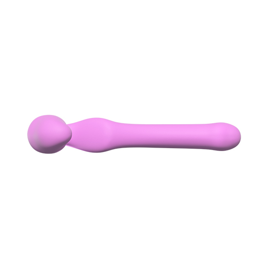 ADRIEN LASTIC - QUEENS S - LILAC