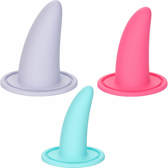 Buy Advanced Wearable Dilator Kit Advanced Wearable Dilator Kit