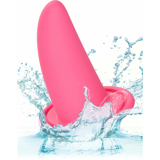 ADVANCED WEARABLE DILATOR KIT
