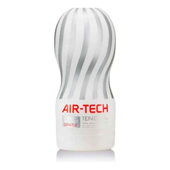 Buy Have Soft Air Tech Have Soft Air Tech