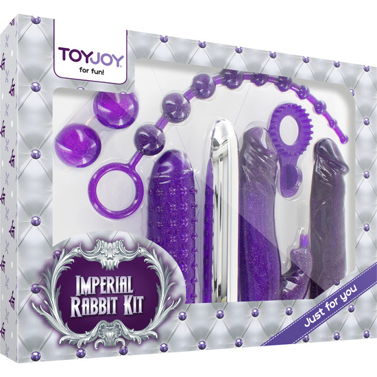 Buy Imperial Rabbit Kit Imperial Rabbit Kit