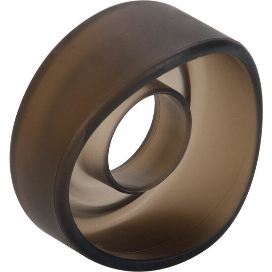 REPLACEMENT COVER FOR SILICONE DEVELOPER - GRAY