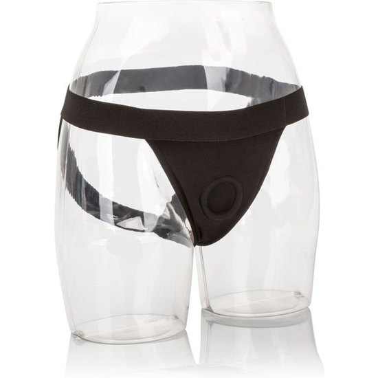 JOCK STRAP HARNESS