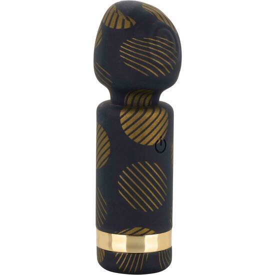 Buy Clitory Massager Teeny Weenie Wand Clitory Massager Teeny Weenie Wand