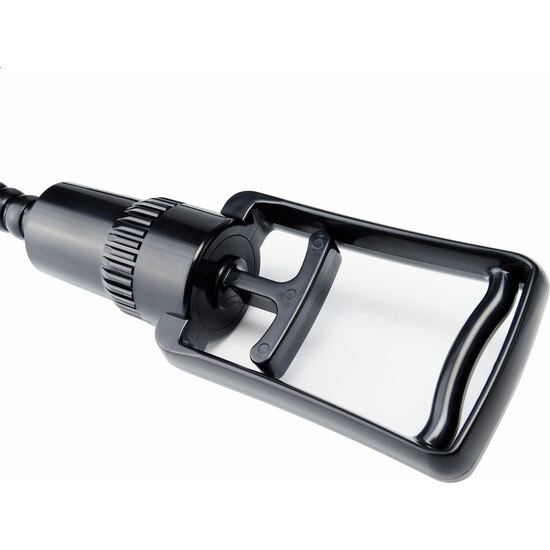 PUMP WORX XXL SUCTION PUMP