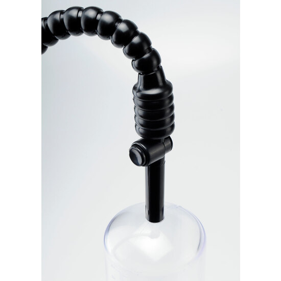 PUMP WORX XXL SUCTION PUMP