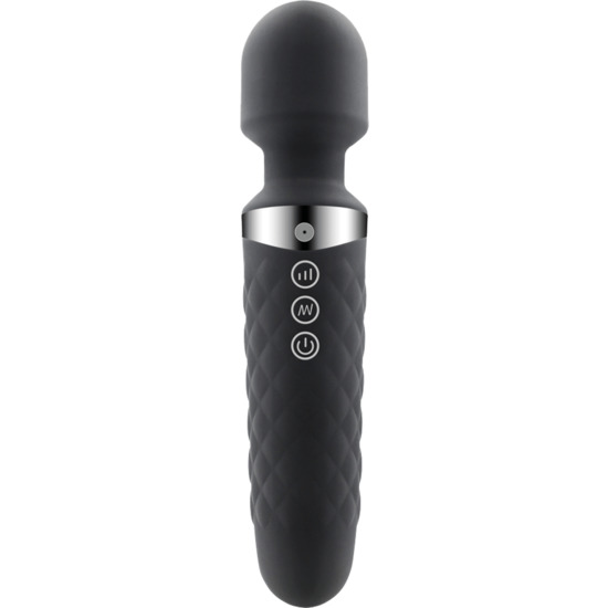 Buy Be Wanded Black Be Wanded Black