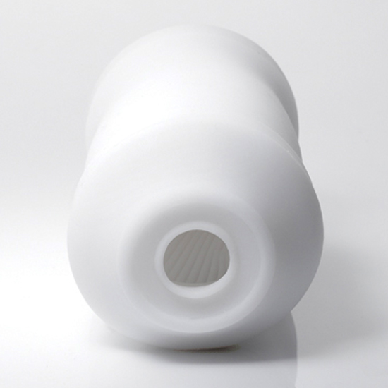 HAVE 3D POLYGON SCULPTED ECSTASY