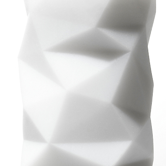 HAVE 3D POLYGON SCULPTED ECSTASY