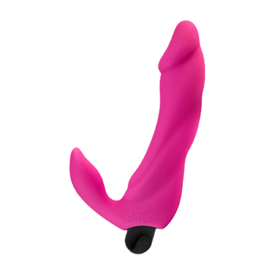 Buy Alive Bifun Pro Alive Bifun Pro